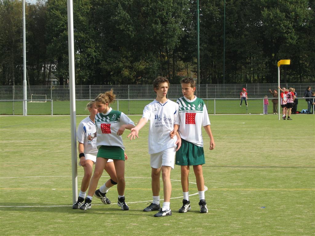 2008_10_18 NKVB1_TBB1 (13).jpg